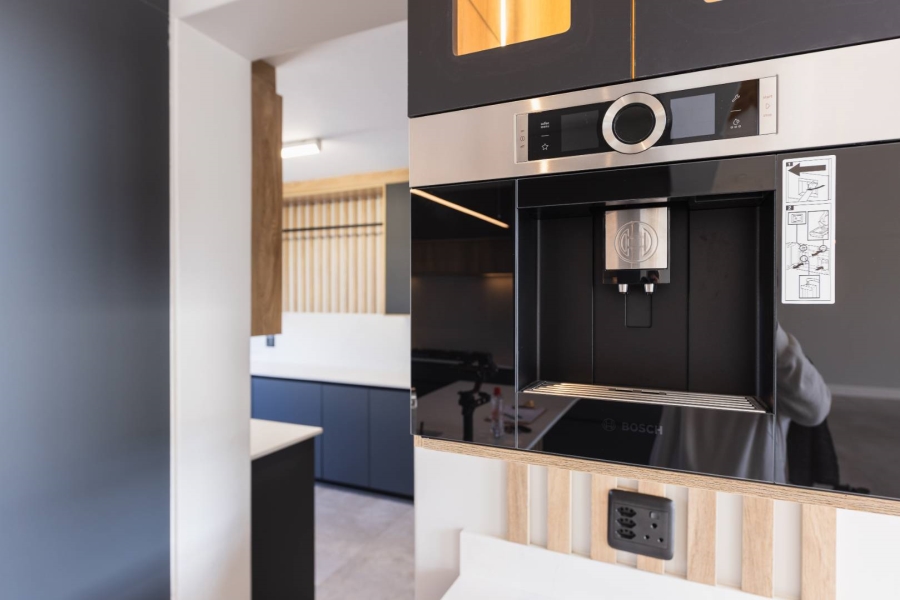 4 Bedroom Property for Sale in Kingswood Golf Estate Western Cape